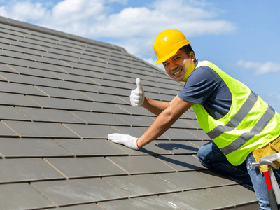 About Leaking Skylight Repair Pros Ceylon, MN